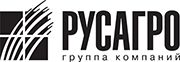 Русагро